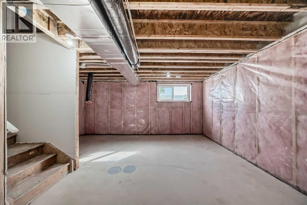 156 Belvedere Park Se, Calgary, Alberta  T2A 8A1 - Photo 43 - A2258919