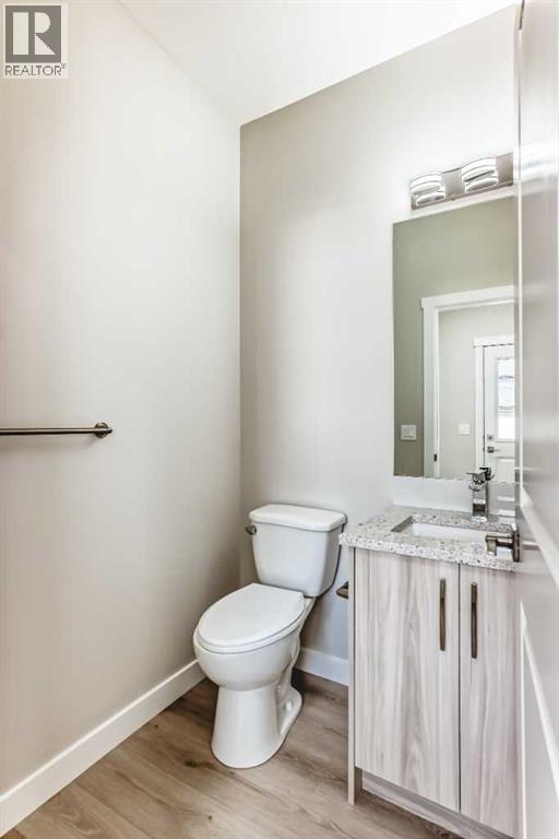 156 Belvedere Park Se, Calgary, Alberta  T2A 8A1 - Photo 19 - A2258919