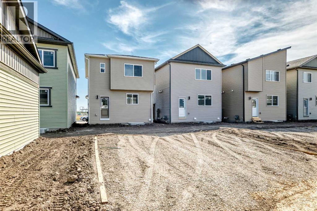 156 Belvedere Park Se, Calgary, Alberta  T2A 8A1 - Photo 48 - A2258919