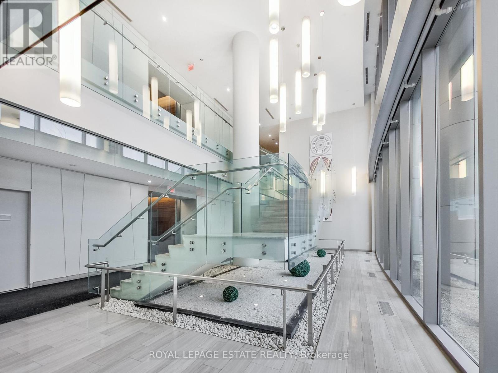 501 - 70 Forest Manor Road, Toronto, Ontario  M2J 0A9 - Photo 21 - C12455225