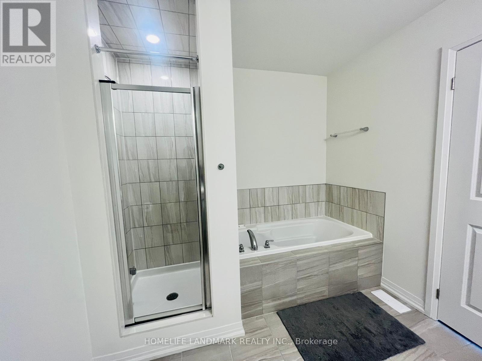 9 Klein Way, Whitby, Ontario  L1R 0S6 - Photo 17 - E12454934