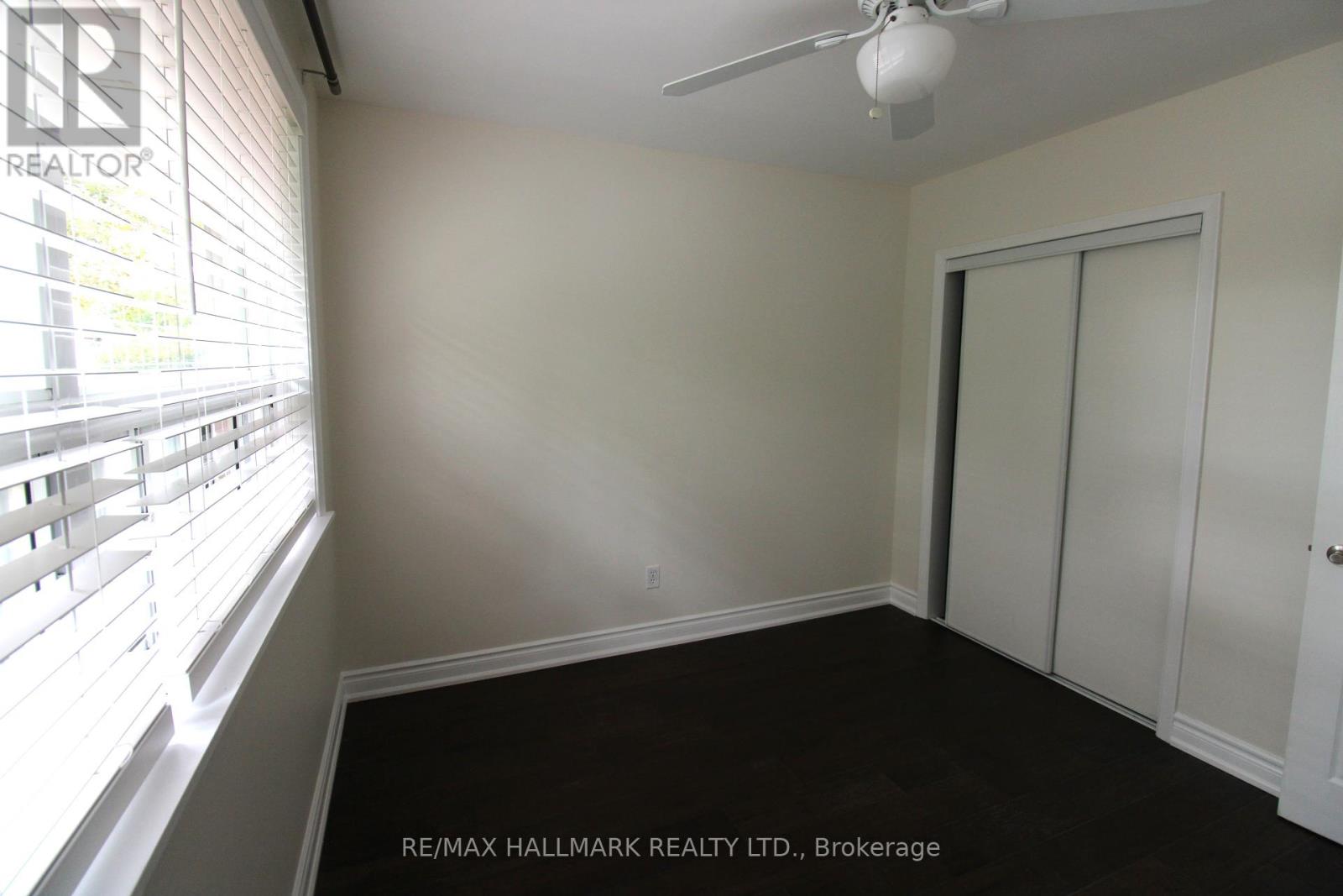 Main Fl - 389 Allgood Street, Richmond Hill, Ontario  L4C 2Z1 - Photo 14 - N12457264