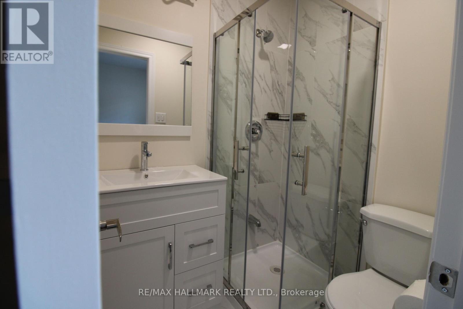 Main Fl - 389 Allgood Street, Richmond Hill, Ontario  L4C 2Z1 - Photo 18 - N12457264