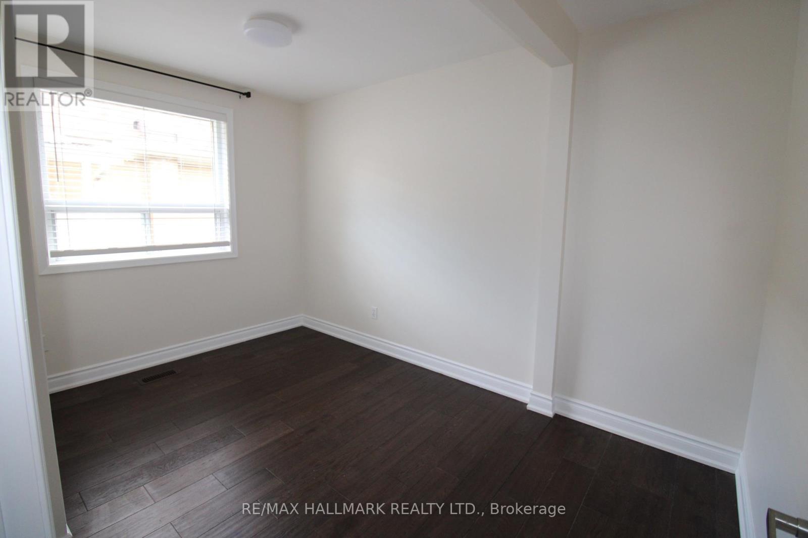 Main Fl - 389 Allgood Street, Richmond Hill, Ontario  L4C 2Z1 - Photo 16 - N12457264
