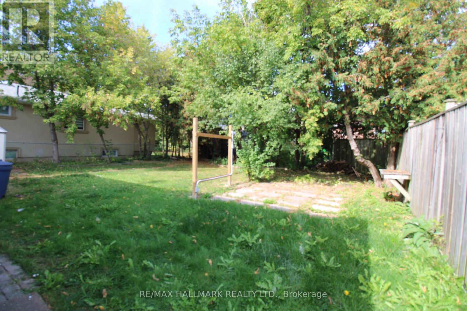 Main Fl - 389 Allgood Street, Richmond Hill, Ontario  L4C 2Z1 - Photo 21 - N12457264