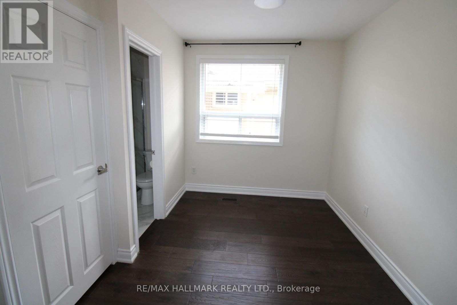 Main Fl - 389 Allgood Street, Richmond Hill, Ontario  L4C 2Z1 - Photo 20 - N12457264