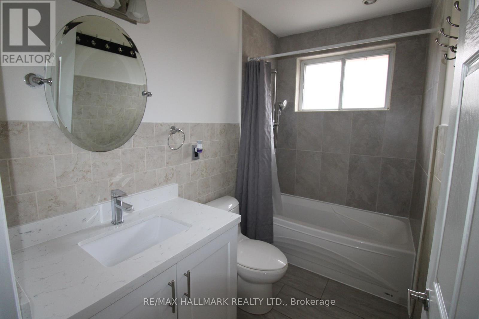 Main Fl - 389 Allgood Street, Richmond Hill, Ontario  L4C 2Z1 - Photo 15 - N12457264