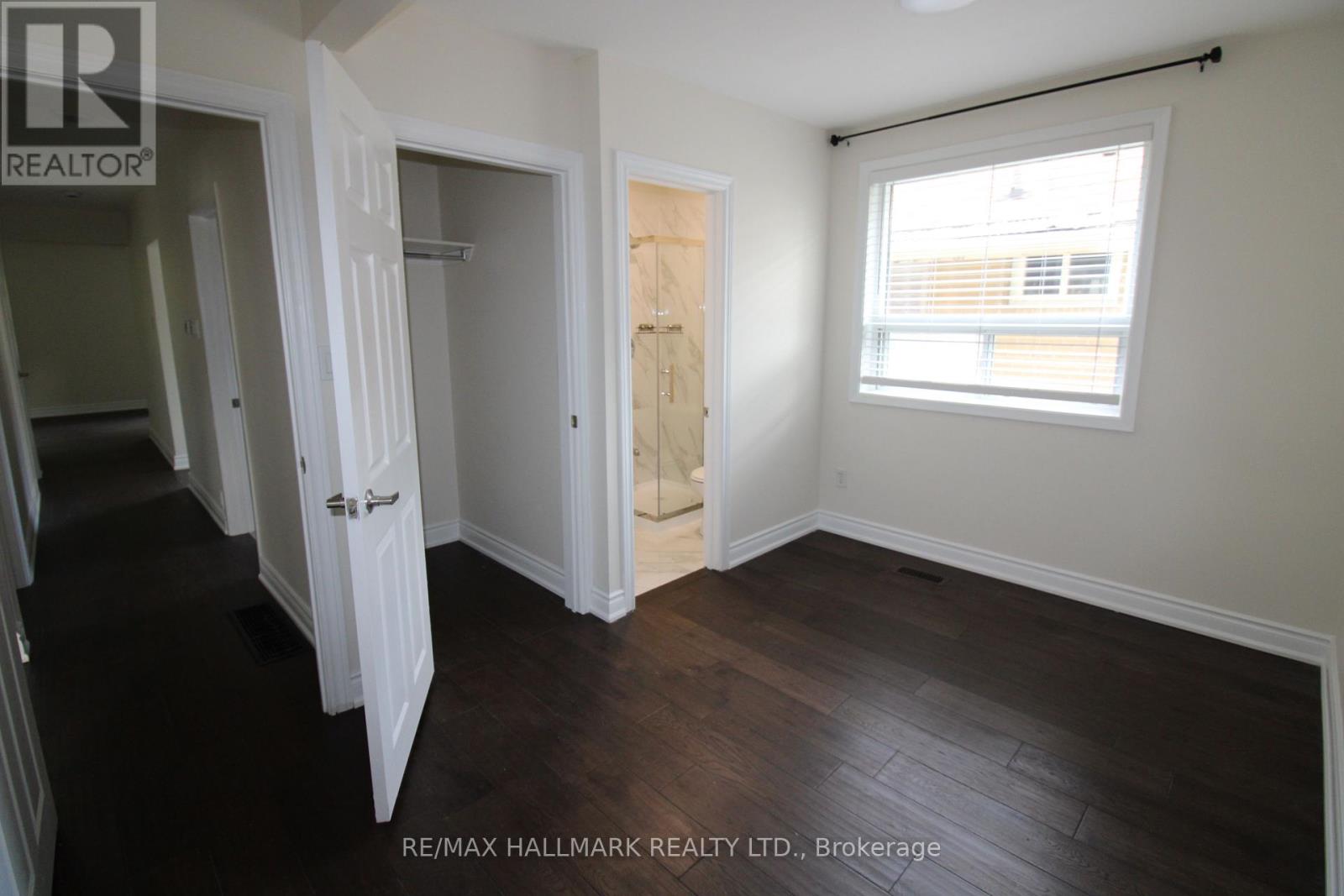Main Fl - 389 Allgood Street, Richmond Hill, Ontario  L4C 2Z1 - Photo 17 - N12457264