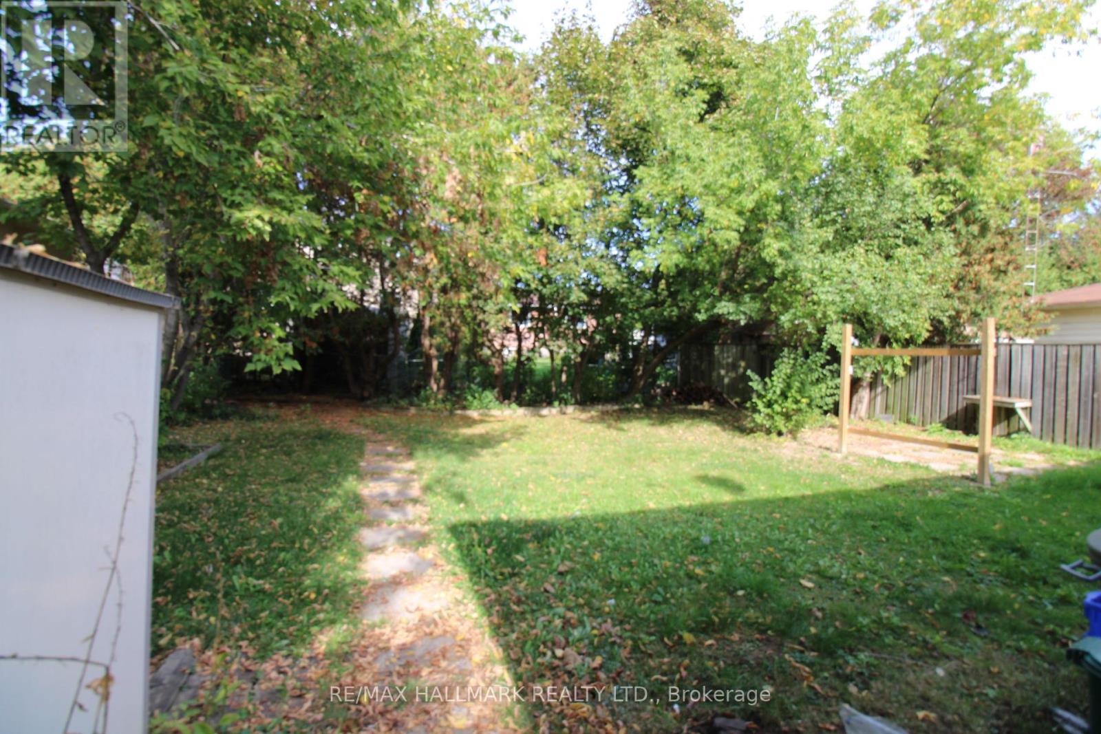 Main Fl - 389 Allgood Street, Richmond Hill, Ontario  L4C 2Z1 - Photo 22 - N12457264