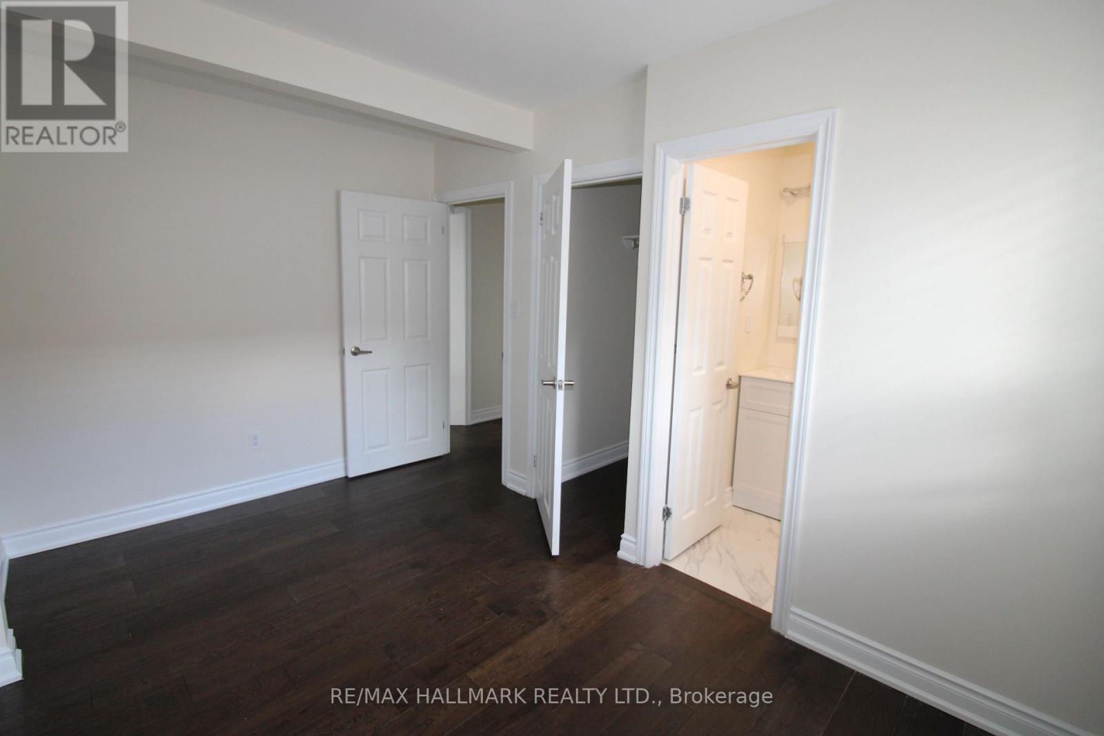 Main Fl - 389 Allgood Street, Richmond Hill, Ontario  L4C 2Z1 - Photo 19 - N12457264