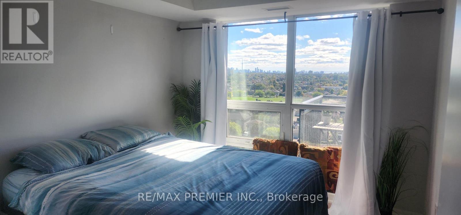 1109 - 830 Lawrence Avenue W, Toronto, Ontario  M6A 1C3 - Photo 10 - W12457290