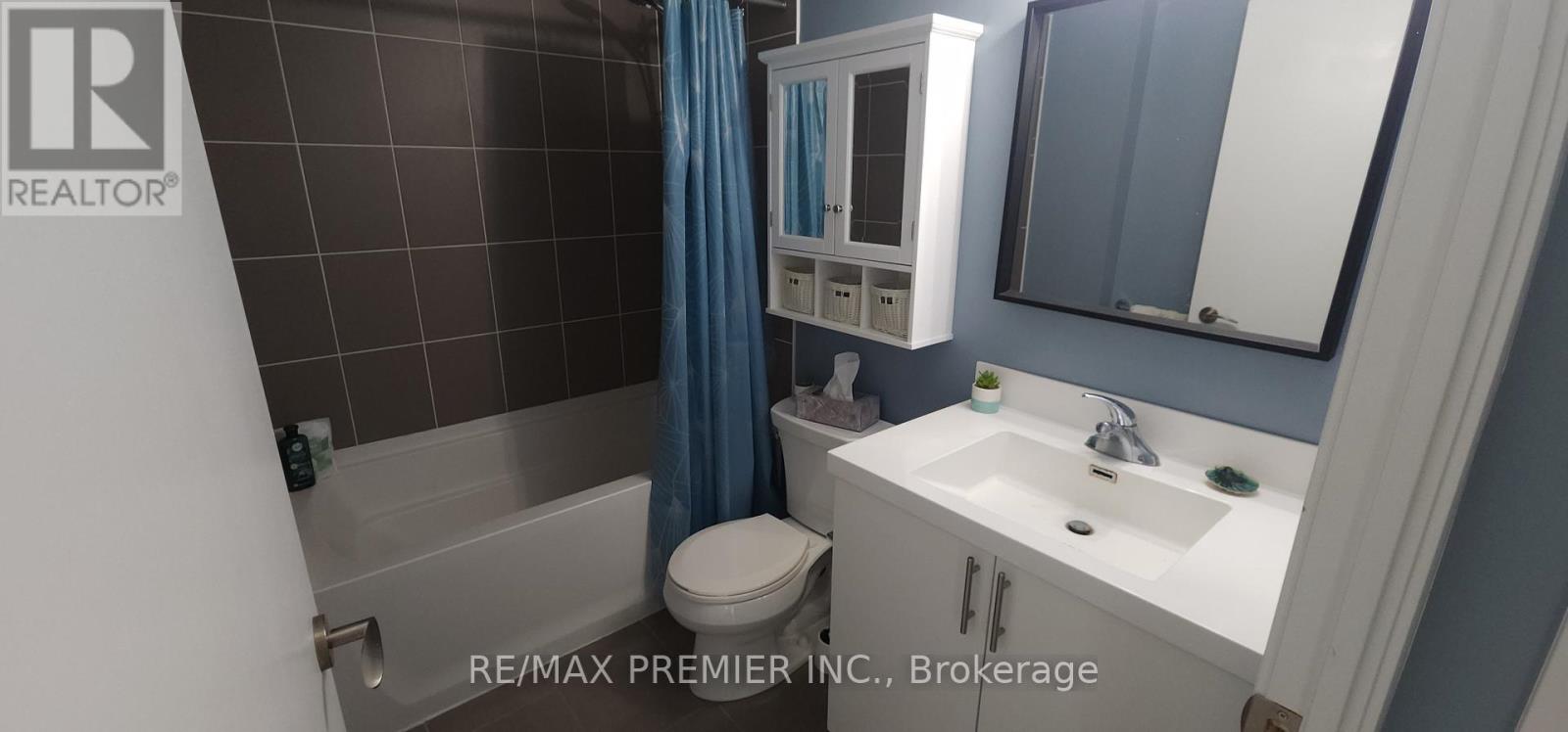 1109 - 830 Lawrence Avenue W, Toronto, Ontario  M6A 1C3 - Photo 11 - W12457290