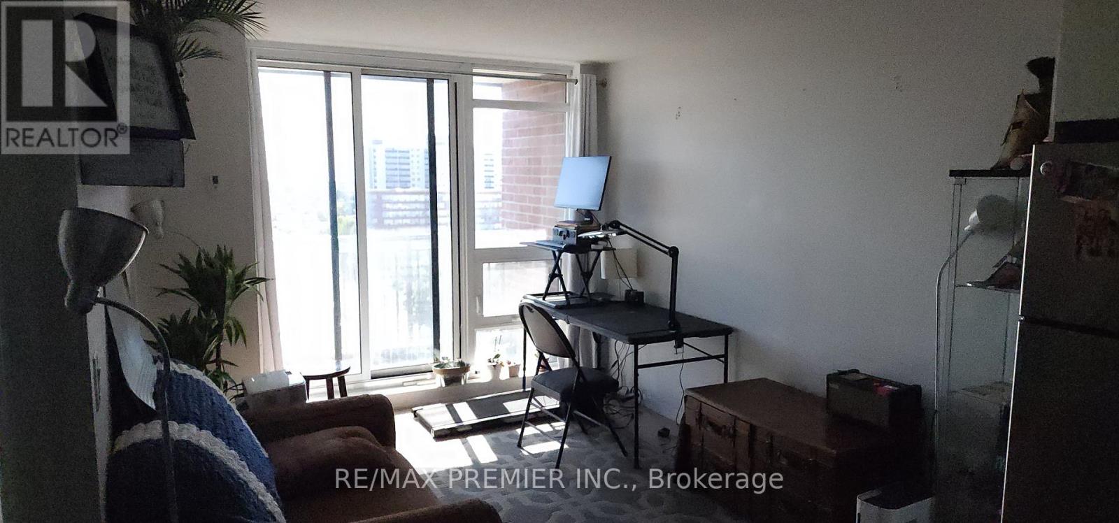 1109 - 830 Lawrence Avenue W, Toronto, Ontario  M6A 1C3 - Photo 7 - W12457290