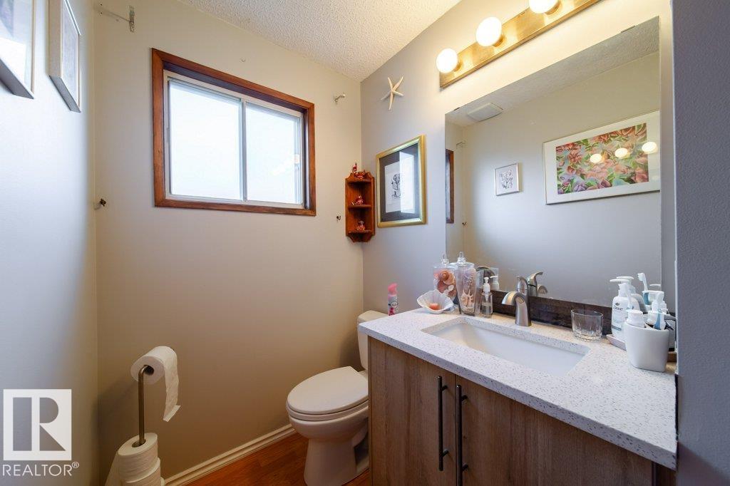 8610 152b Av Nw, Edmonton, Alberta  T5E 6H2 - Photo 10 - E4461826