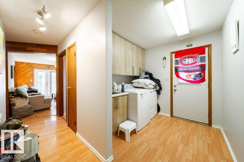 8610 152b Av Nw, Edmonton, Alberta  T5E 6H2 - Photo 11 - E4461826