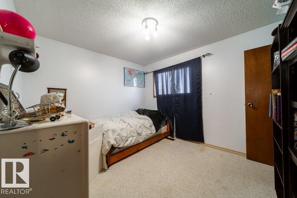 8610 152b Av Nw, Edmonton, Alberta  T5E 6H2 - Photo 12 - E4461826