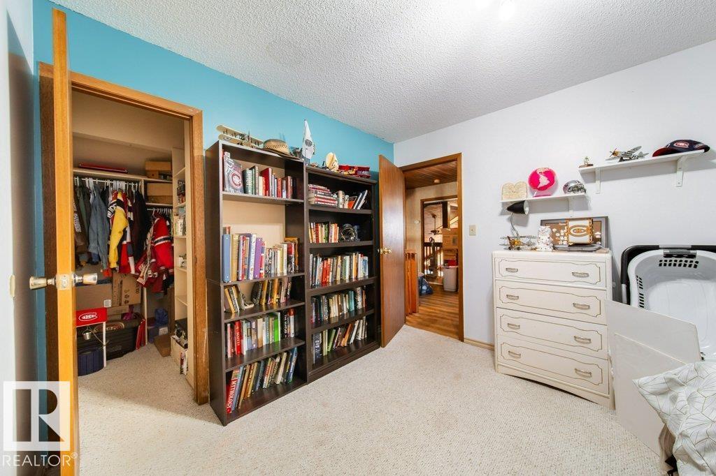 8610 152b Av Nw, Edmonton, Alberta  T5E 6H2 - Photo 13 - E4461826