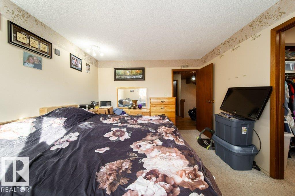 8610 152b Av Nw, Edmonton, Alberta  T5E 6H2 - Photo 15 - E4461826