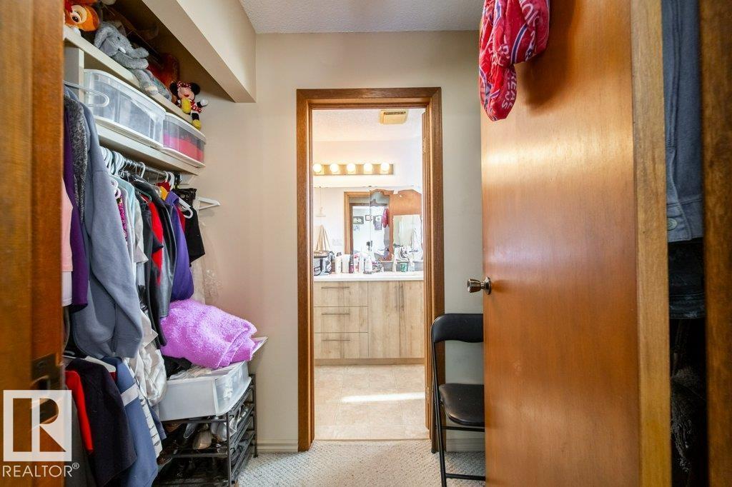 8610 152b Av Nw, Edmonton, Alberta  T5E 6H2 - Photo 16 - E4461826