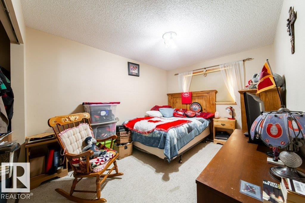 8610 152b Av Nw, Edmonton, Alberta  T5E 6H2 - Photo 18 - E4461826