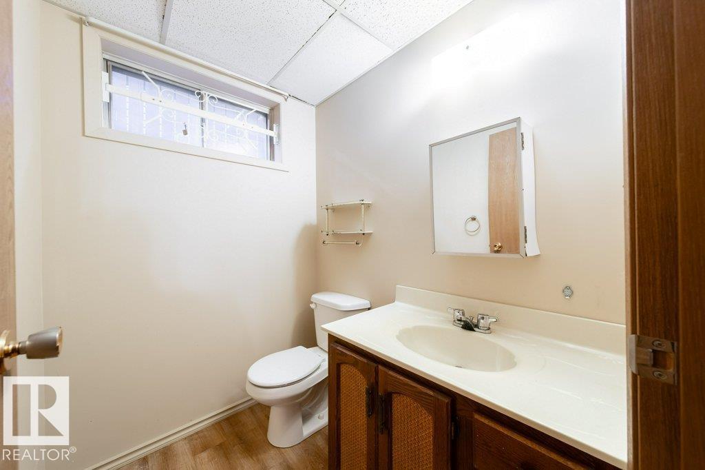 8610 152b Av Nw, Edmonton, Alberta  T5E 6H2 - Photo 23 - E4461826