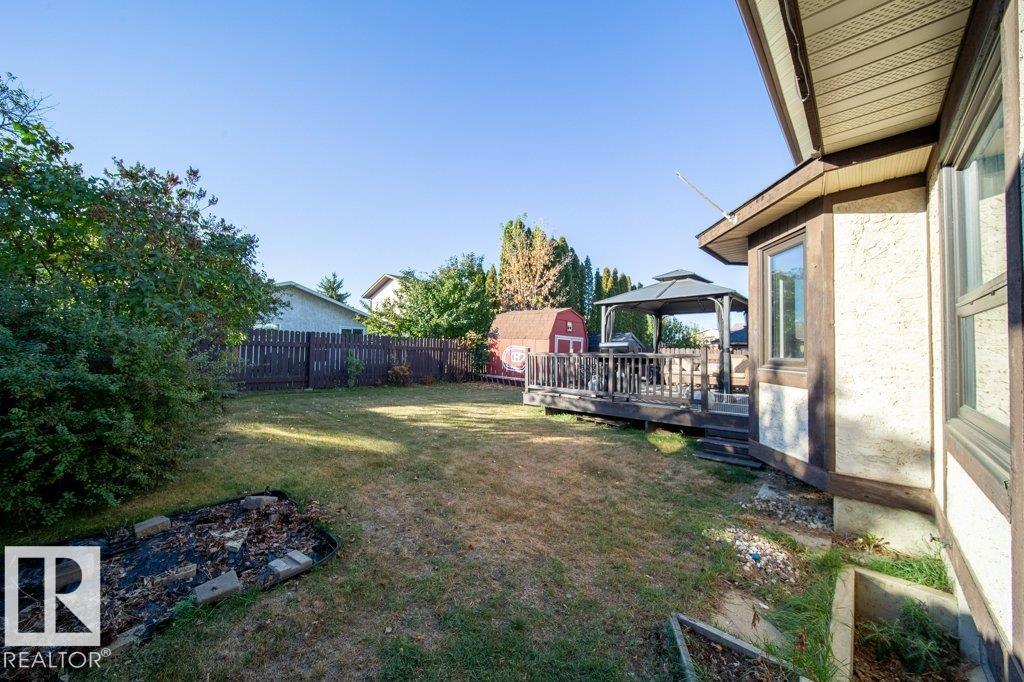 8610 152b Av Nw, Edmonton, Alberta  T5E 6H2 - Photo 28 - E4461826