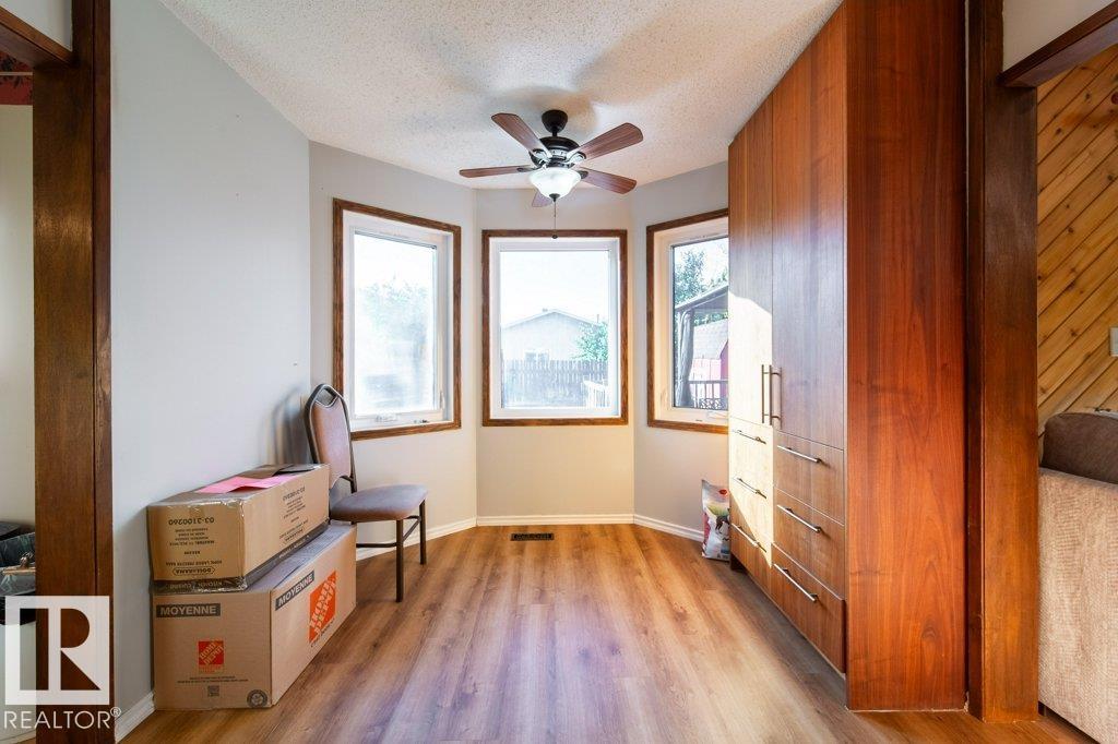 8610 152b Av Nw, Edmonton, Alberta  T5E 6H2 - Photo 7 - E4461826