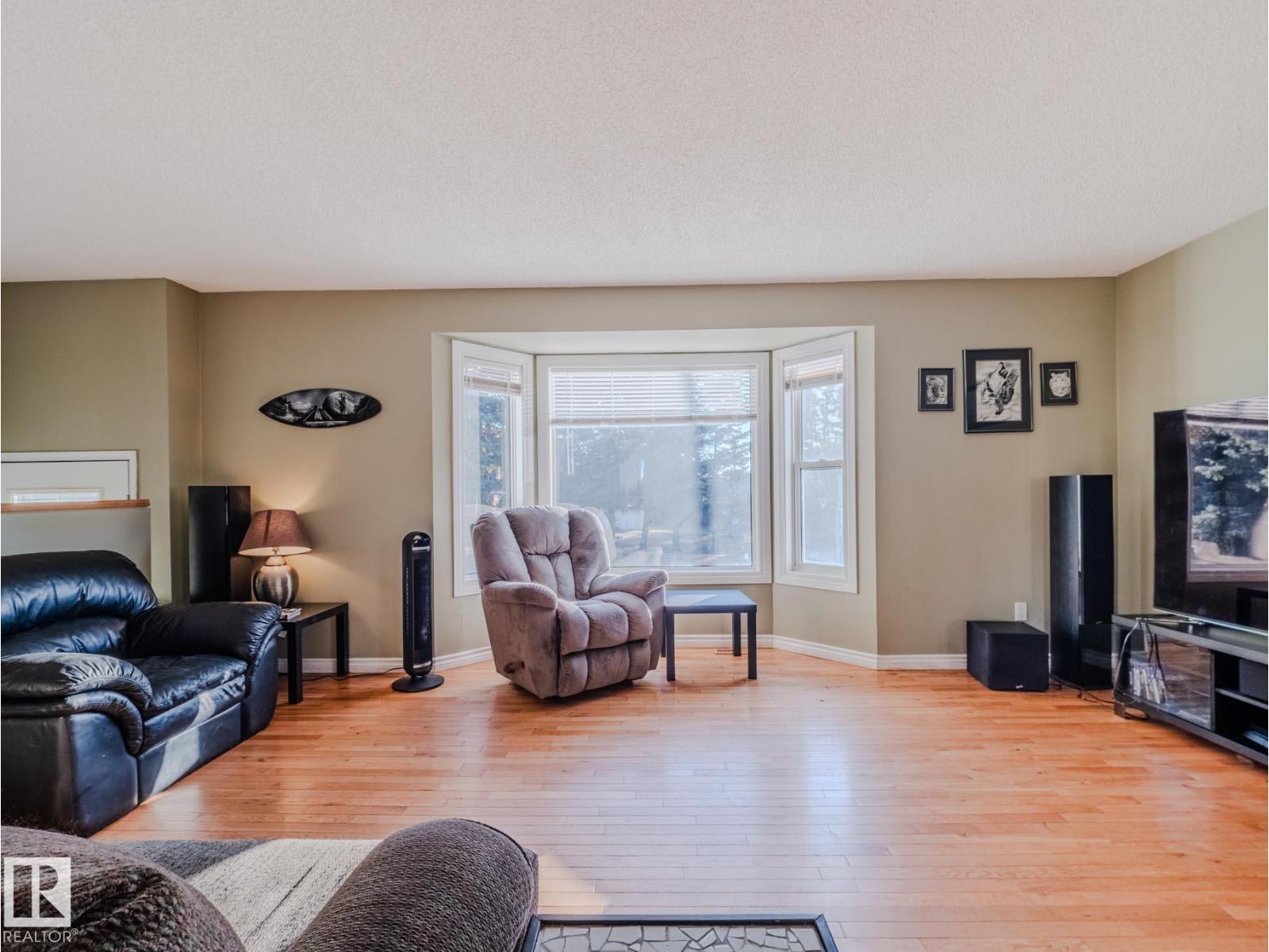 11410 46 St Nw, Edmonton, Alberta  T5W 5E4 - Photo 10 - E4461827