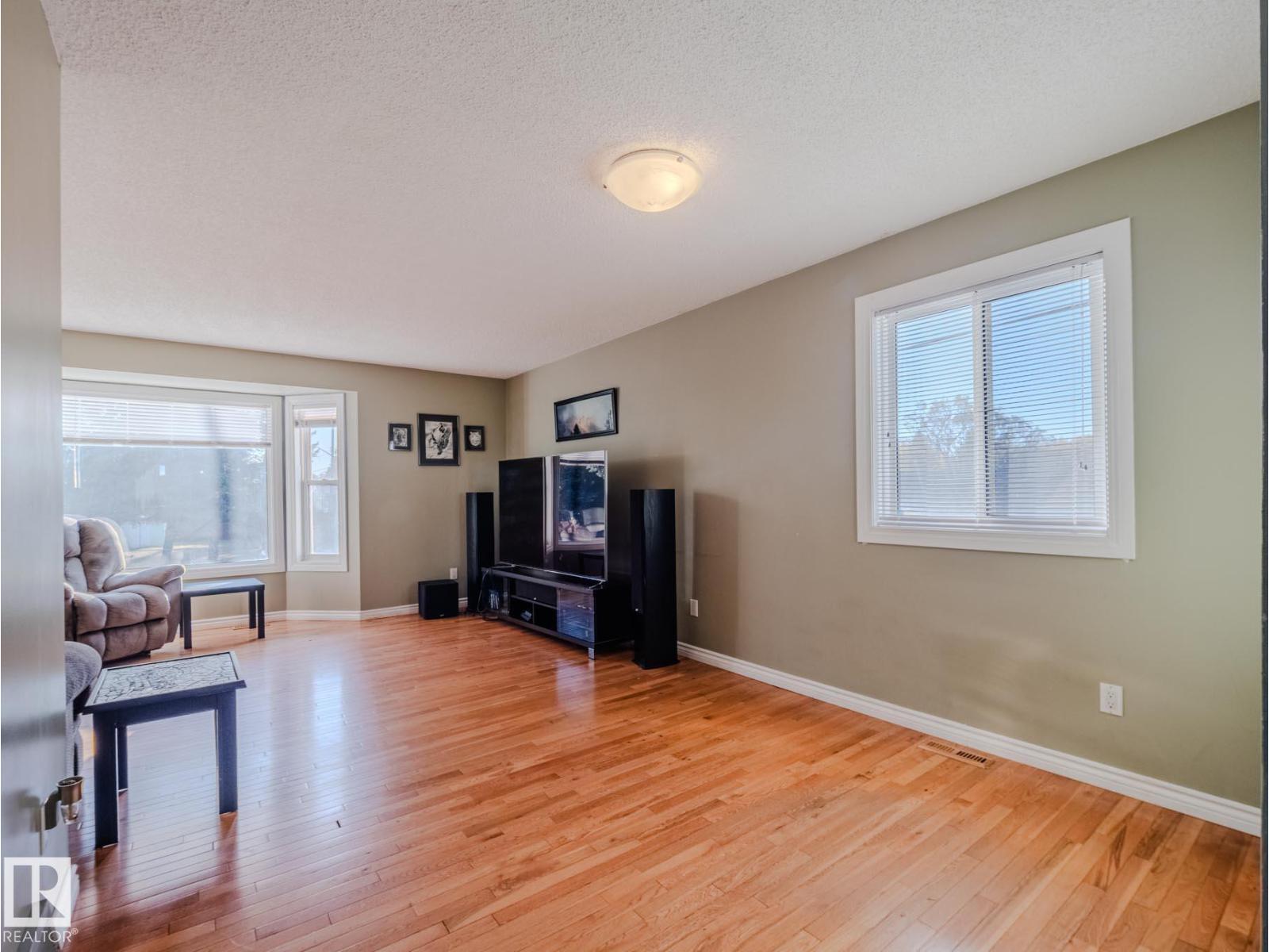 11410 46 St Nw, Edmonton, Alberta  T5W 5E4 - Photo 11 - E4461827