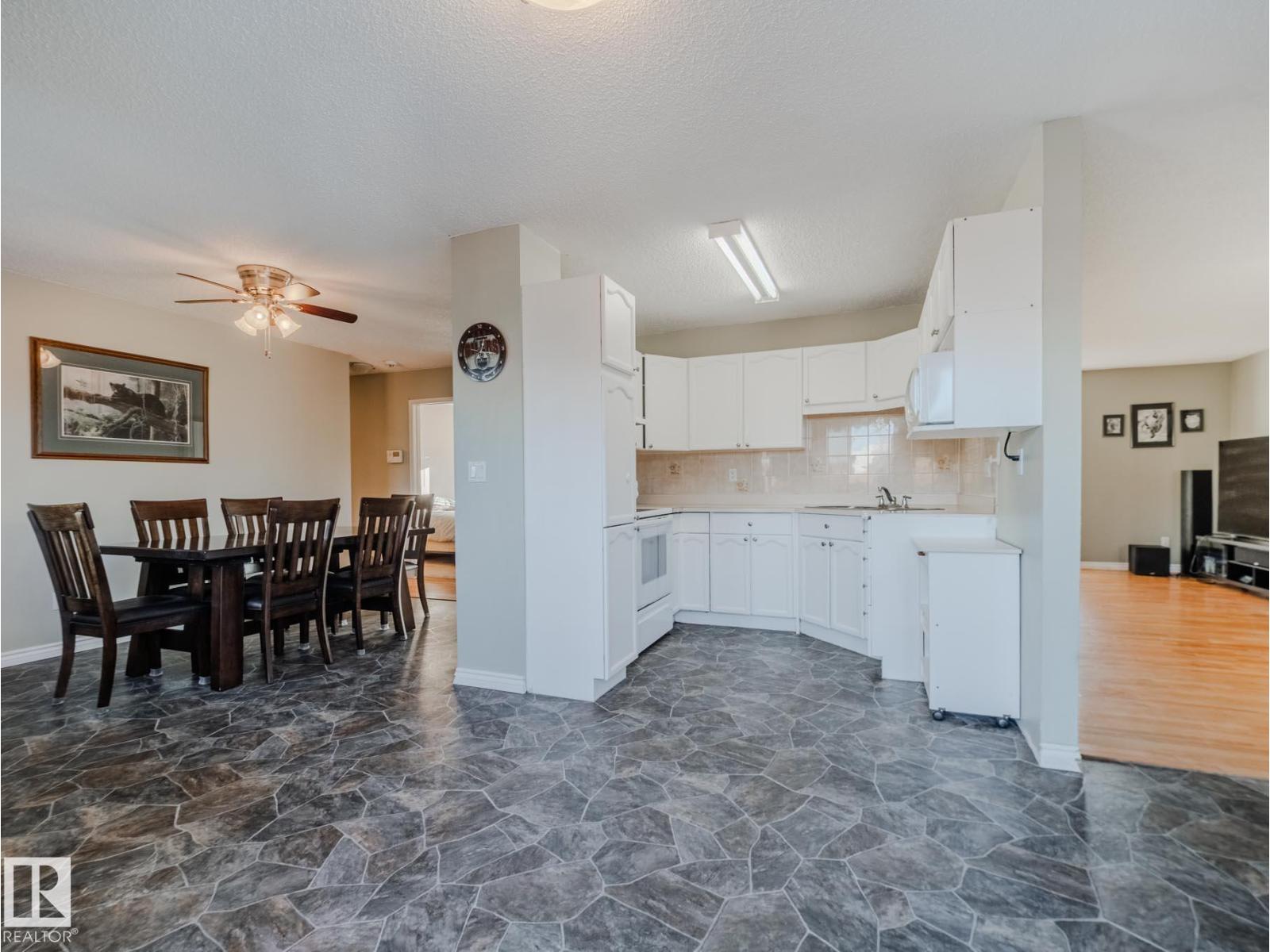 11410 46 St Nw, Edmonton, Alberta  T5W 5E4 - Photo 13 - E4461827