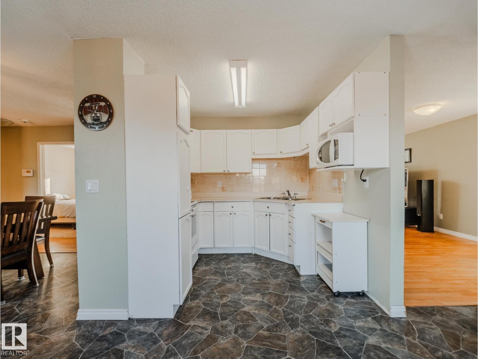 11410 46 St Nw, Edmonton, Alberta  T5W 5E4 - Photo 14 - E4461827