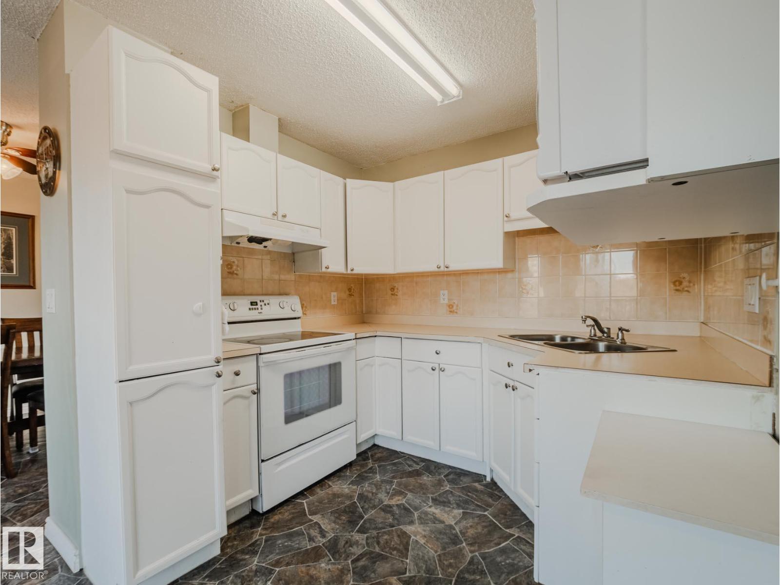 11410 46 St Nw, Edmonton, Alberta  T5W 5E4 - Photo 15 - E4461827