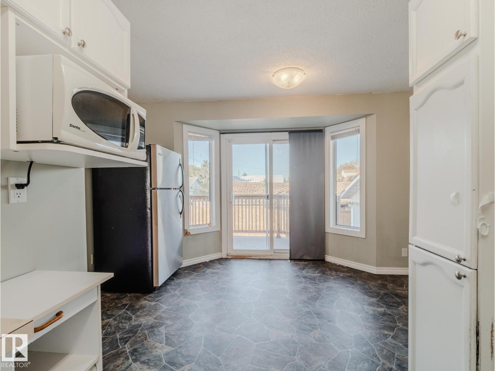 11410 46 St Nw, Edmonton, Alberta  T5W 5E4 - Photo 17 - E4461827