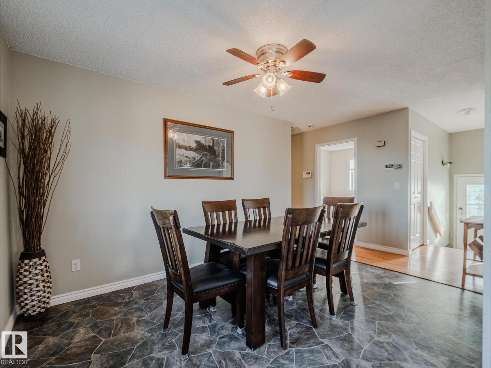11410 46 St Nw, Edmonton, Alberta  T5W 5E4 - Photo 19 - E4461827