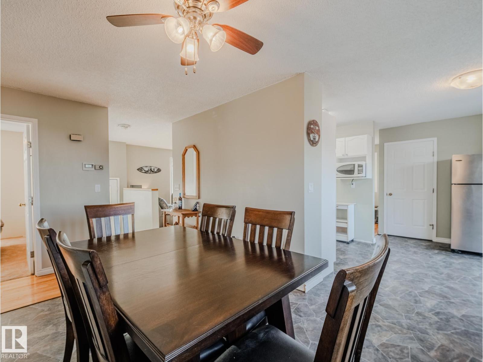 11410 46 St Nw, Edmonton, Alberta  T5W 5E4 - Photo 20 - E4461827
