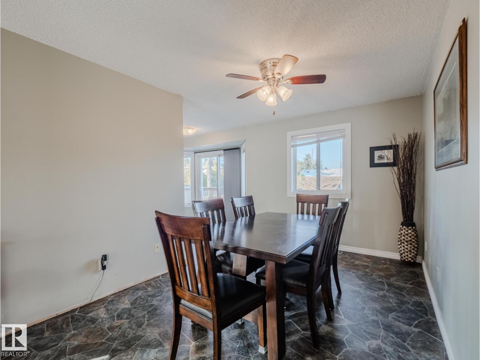 11410 46 St Nw, Edmonton, Alberta  T5W 5E4 - Photo 21 - E4461827