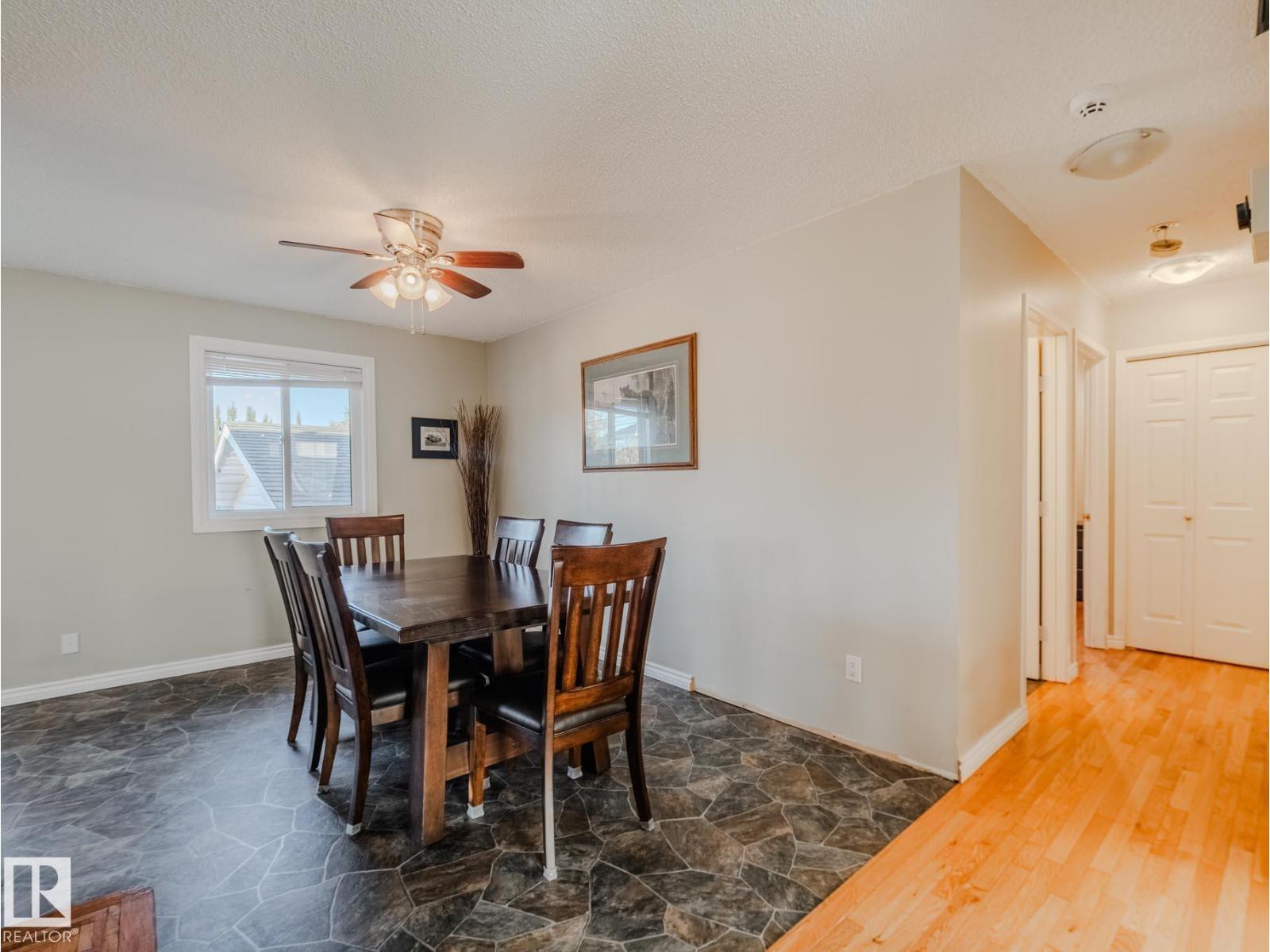 11410 46 St Nw, Edmonton, Alberta  T5W 5E4 - Photo 22 - E4461827