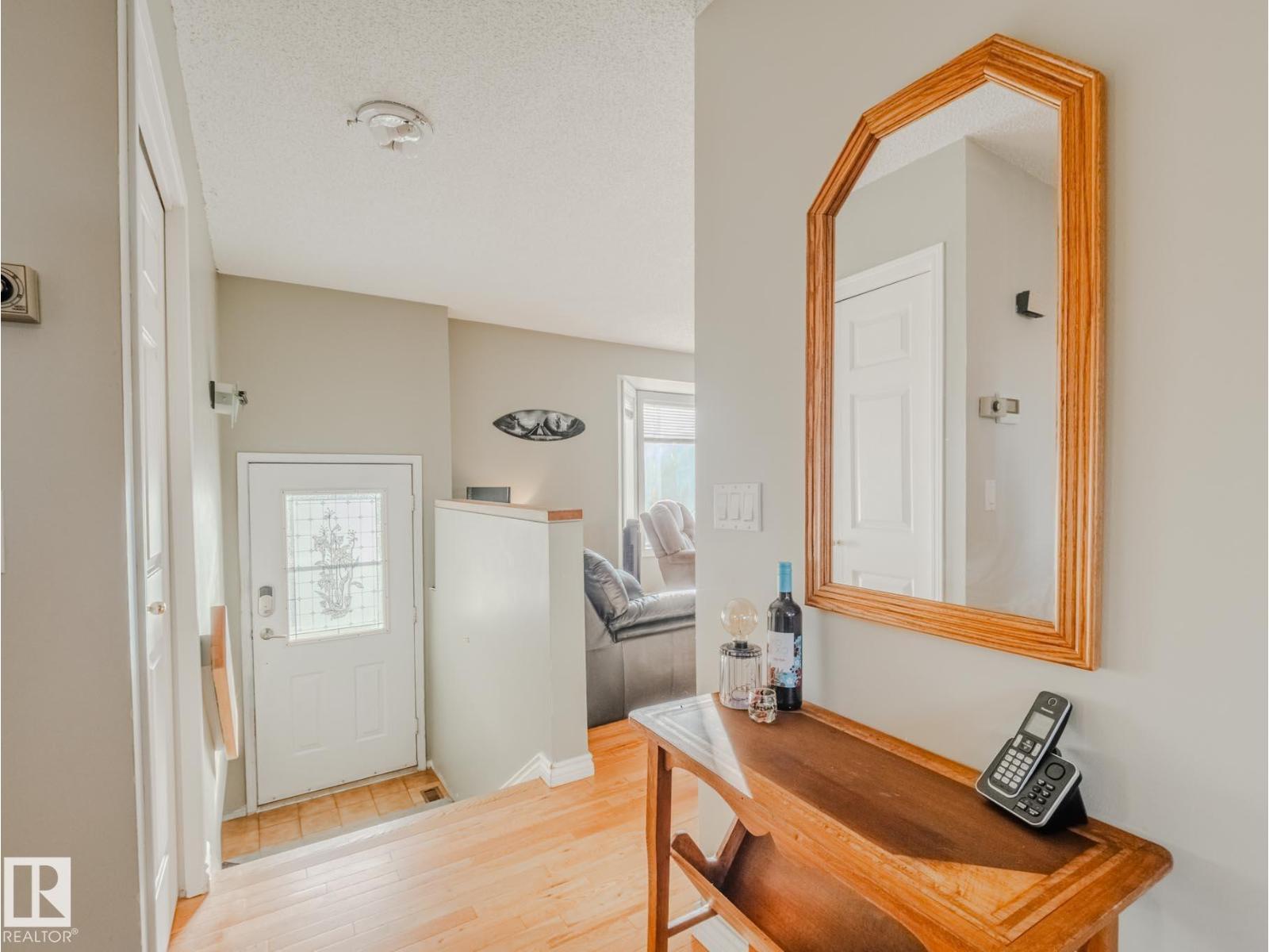 11410 46 St Nw, Edmonton, Alberta  T5W 5E4 - Photo 23 - E4461827