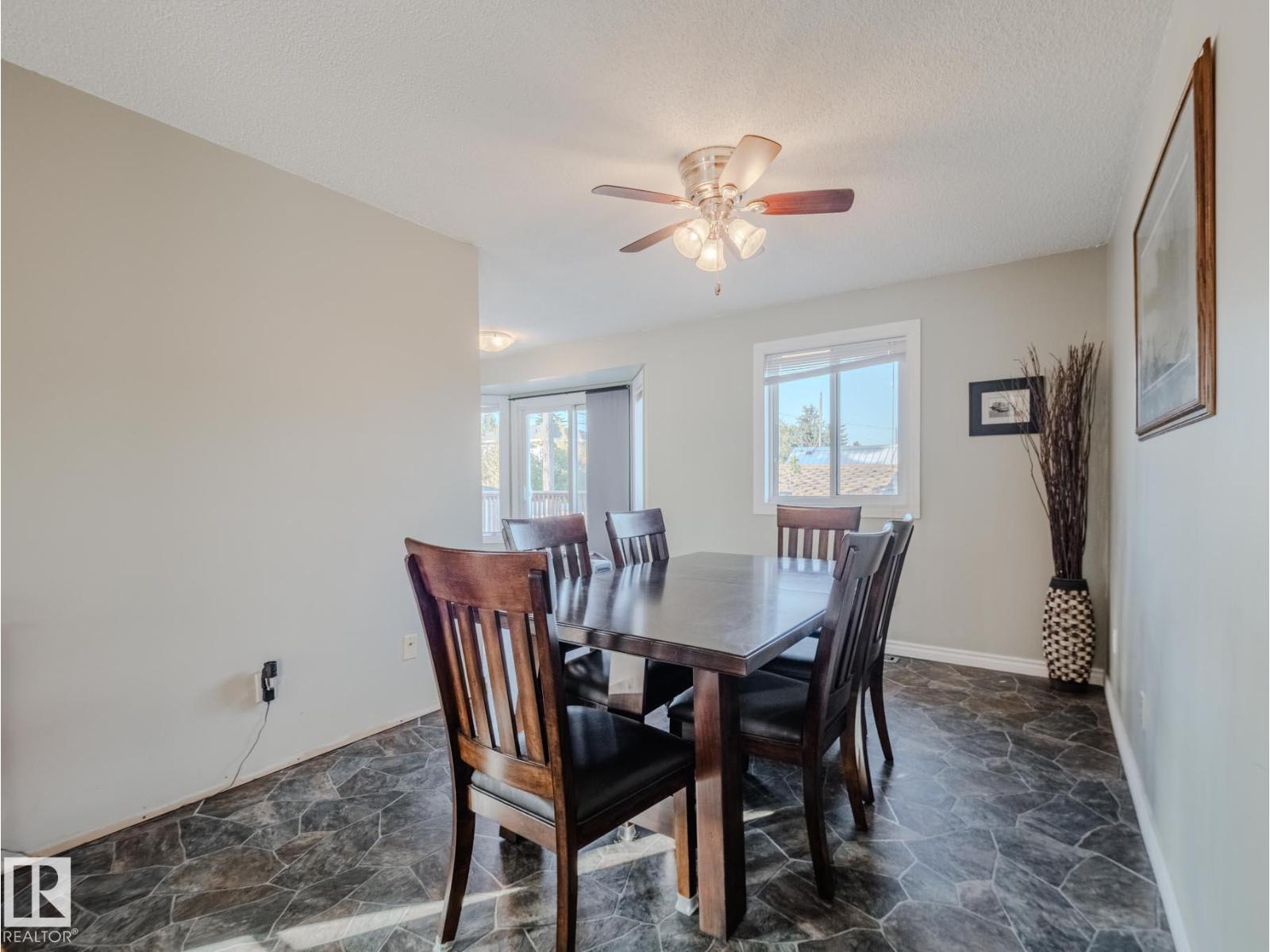 11410 46 St Nw, Edmonton, Alberta  T5W 5E4 - Photo 24 - E4461827