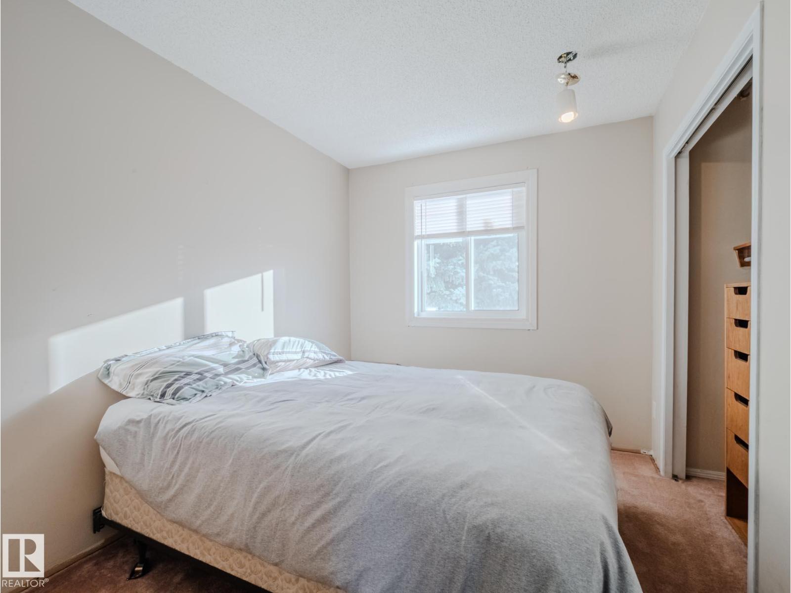 11410 46 St Nw, Edmonton, Alberta  T5W 5E4 - Photo 25 - E4461827