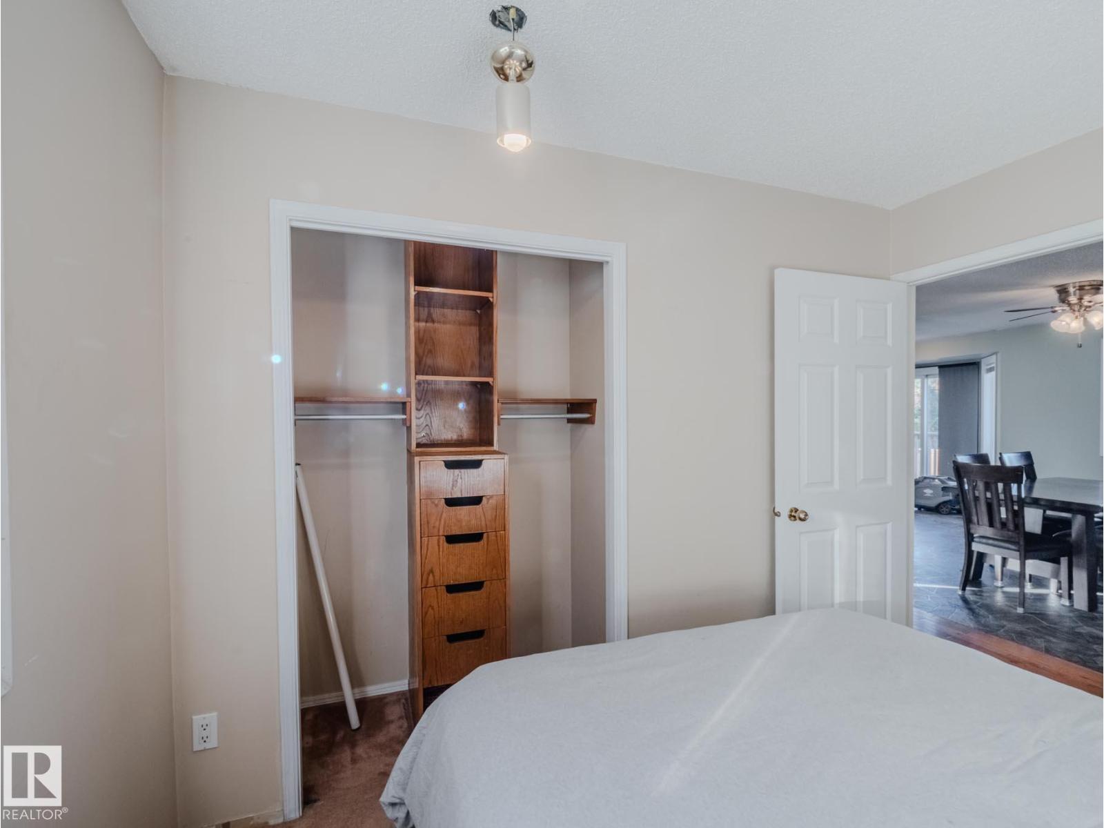 11410 46 St Nw, Edmonton, Alberta  T5W 5E4 - Photo 26 - E4461827