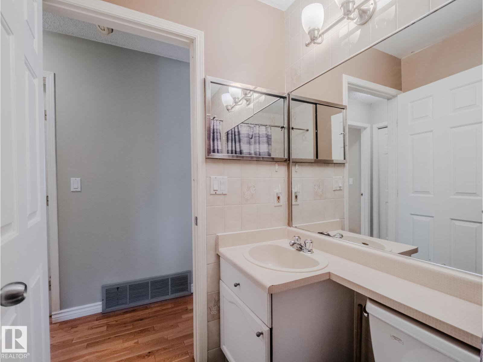 11410 46 St Nw, Edmonton, Alberta  T5W 5E4 - Photo 27 - E4461827