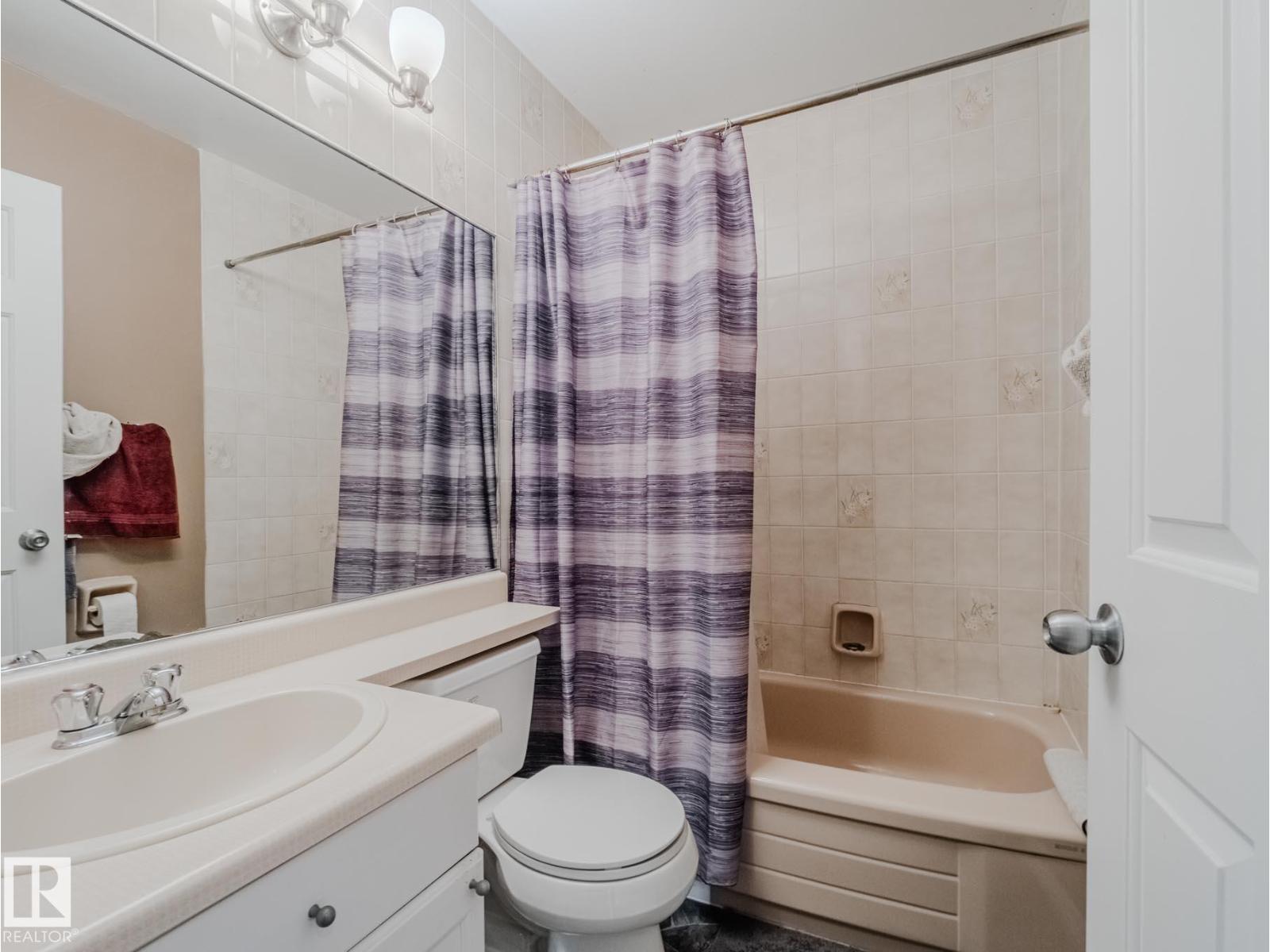 11410 46 St Nw, Edmonton, Alberta  T5W 5E4 - Photo 28 - E4461827
