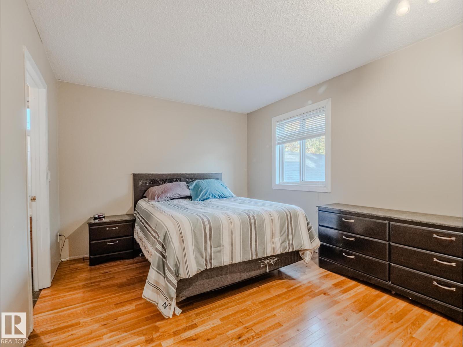 11410 46 St Nw, Edmonton, Alberta  T5W 5E4 - Photo 29 - E4461827