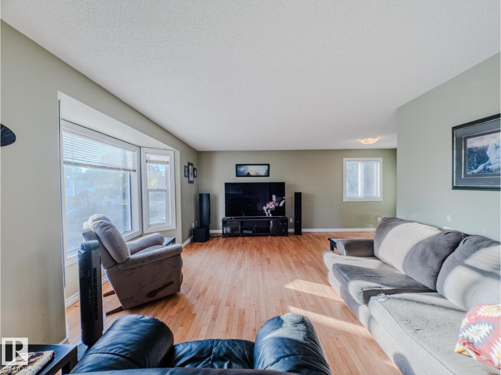 11410 46 St Nw, Edmonton, Alberta  T5W 5E4 - Photo 3 - E4461827