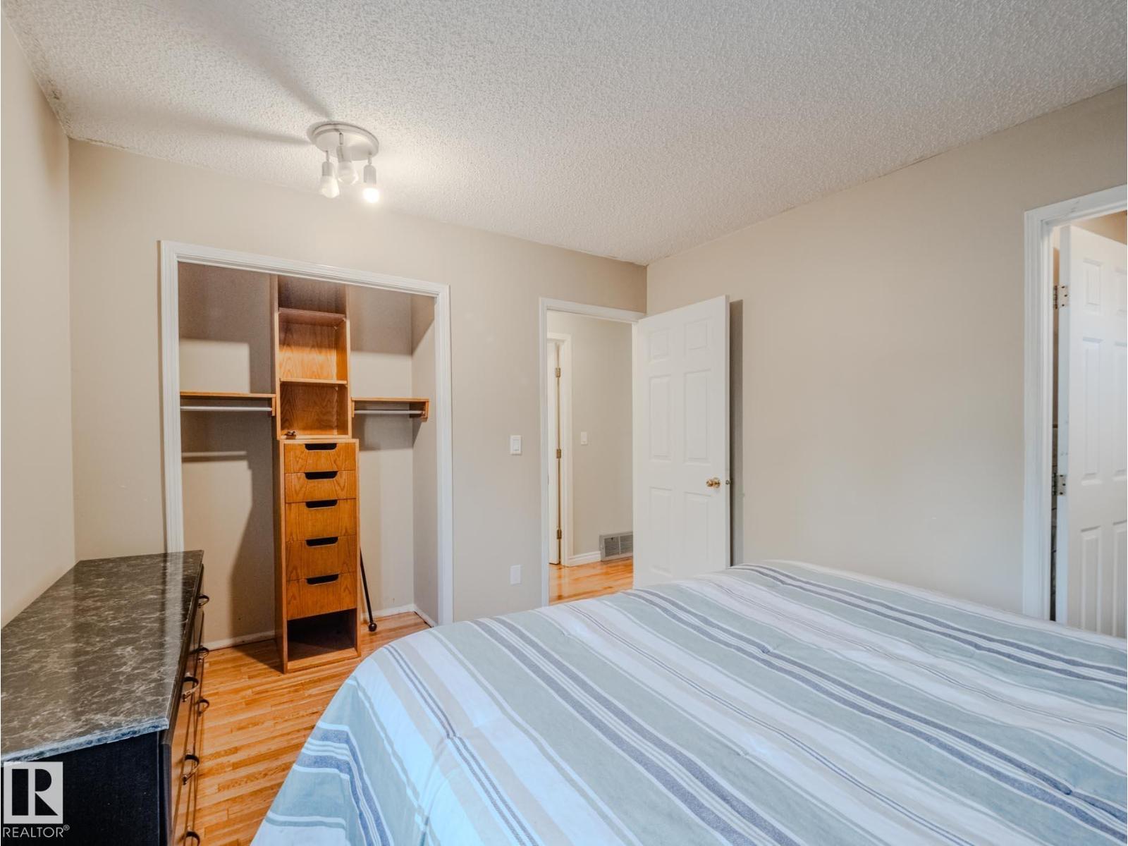 11410 46 St Nw, Edmonton, Alberta  T5W 5E4 - Photo 30 - E4461827
