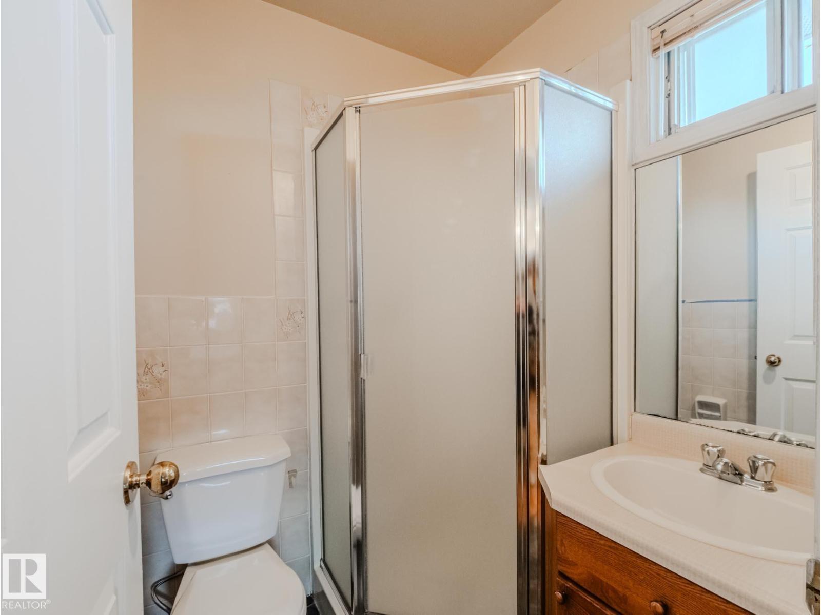 11410 46 St Nw, Edmonton, Alberta  T5W 5E4 - Photo 31 - E4461827