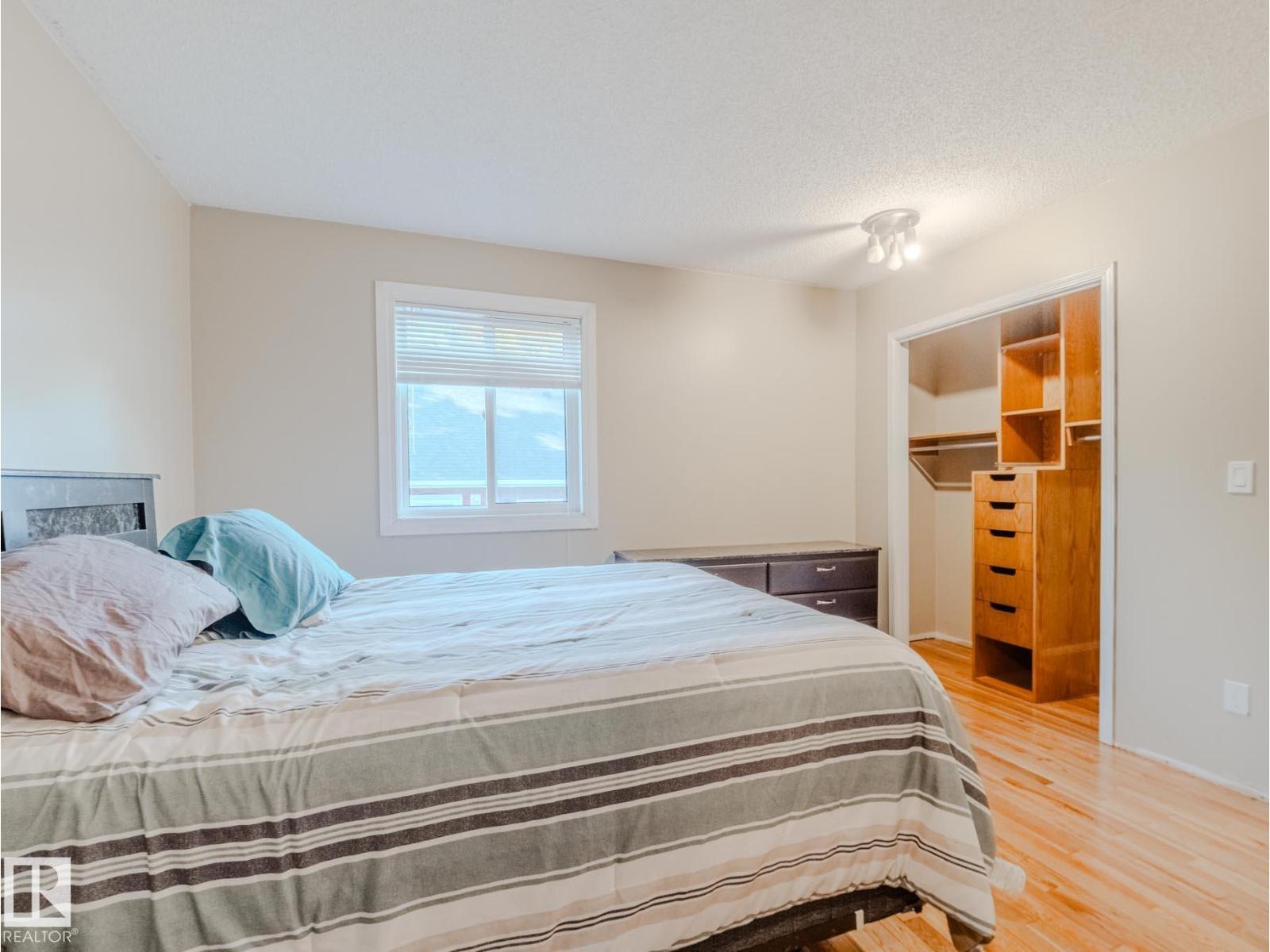 11410 46 St Nw, Edmonton, Alberta  T5W 5E4 - Photo 32 - E4461827