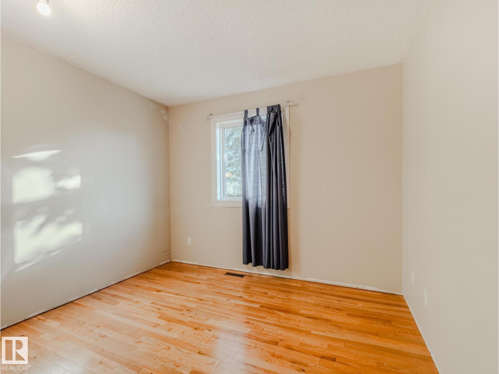 11410 46 St Nw, Edmonton, Alberta  T5W 5E4 - Photo 33 - E4461827