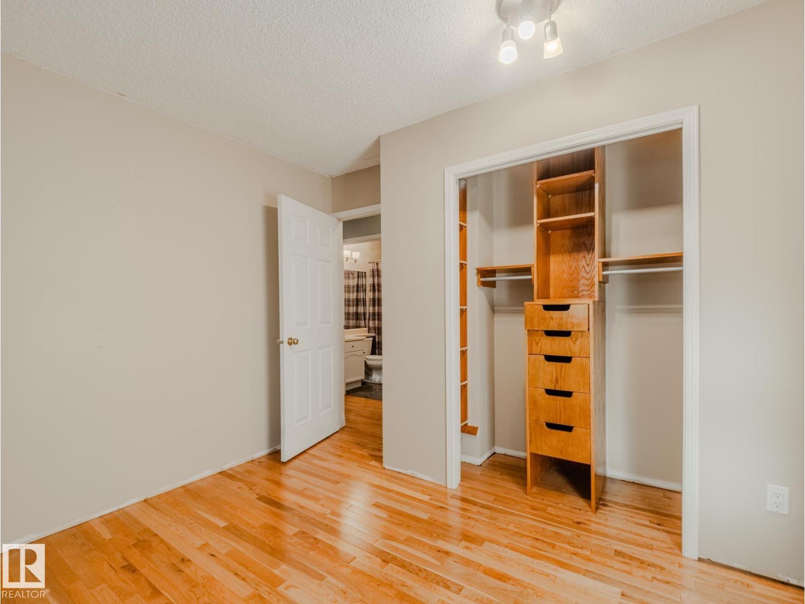 11410 46 St Nw, Edmonton, Alberta  T5W 5E4 - Photo 34 - E4461827